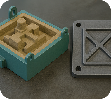 Rectangle 183
